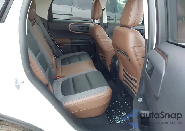 3FMCR9C60NRE21954: 44203076