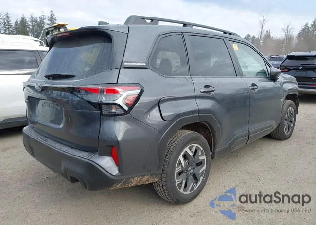 JF2SLDDC1SH578738: 44203078