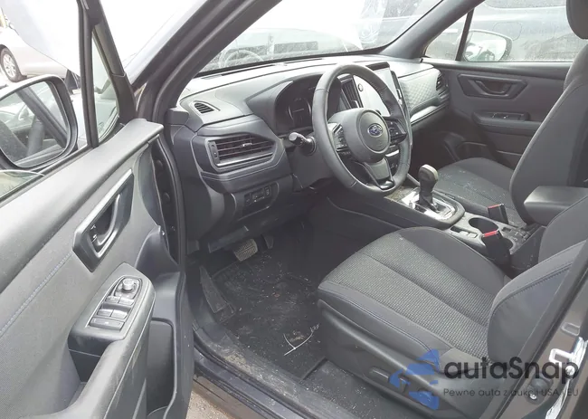 JF2SLDDC1SH578738: 44203078