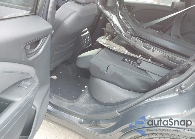 JF2SLDDC1SH578738: 44203078