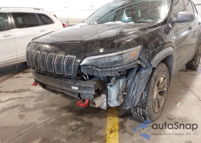 1C4PJMBXXKD189099: 44203087