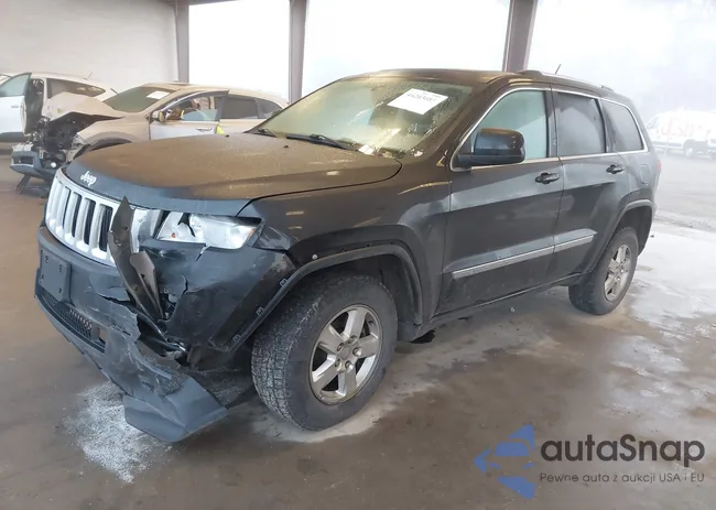 1C4RJFAGXCC250433: 44203085