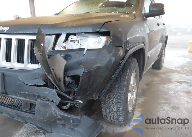 1C4RJFAGXCC250433: 44203085