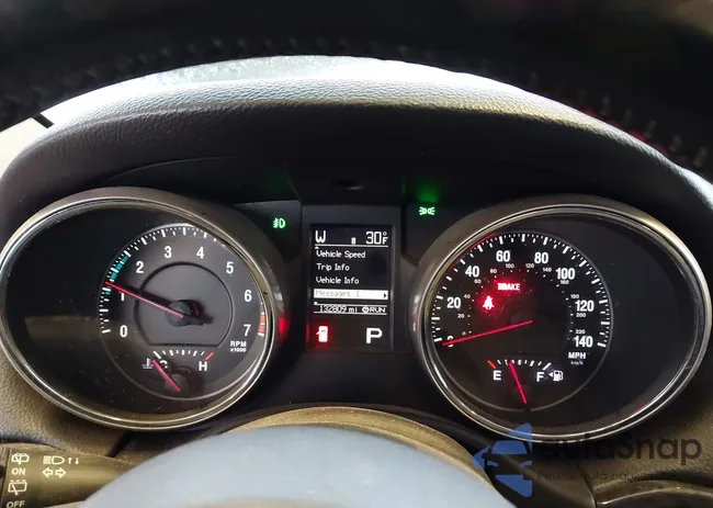 1C4RJFAGXCC250433: 44203085