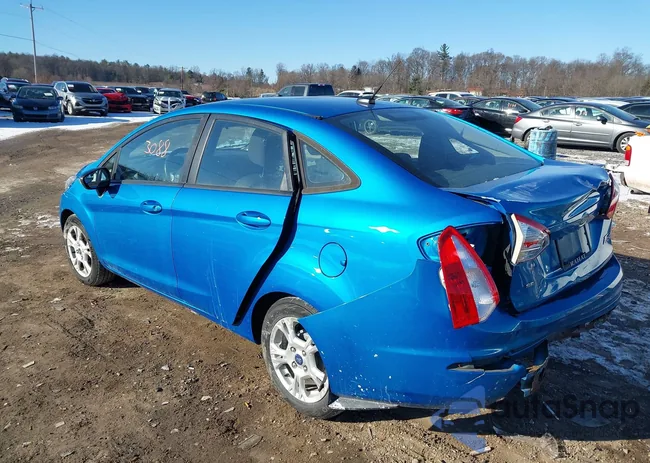 3FADP4BJ0EM176549: 44203088