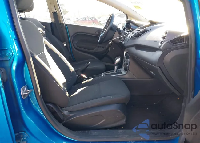 3FADP4BJ0EM176549: 44203088