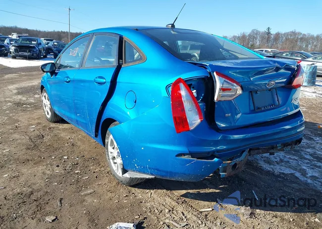 3FADP4BJ0EM176549: 44203088