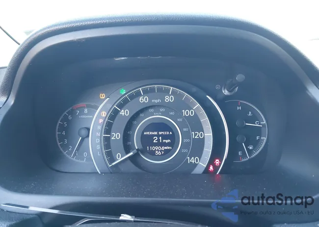 5J6RM4H90FL090130: 44203090