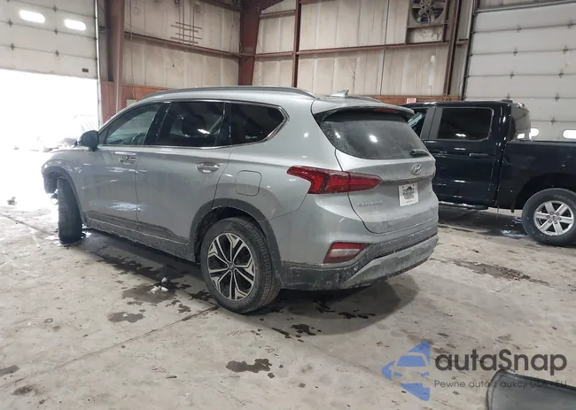 5NMS5CAAXLH215652: 44203092