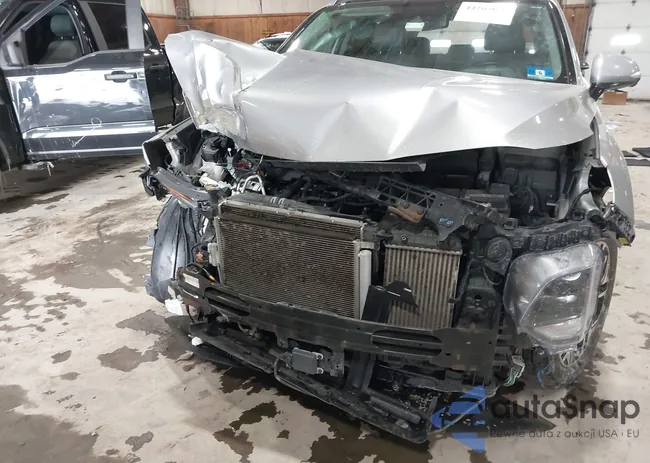 5NMS5CAAXLH215652: 44203092