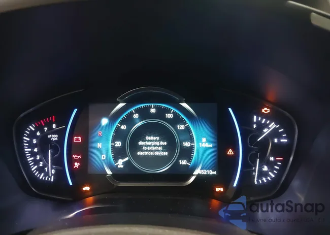 5NMS5CAAXLH215652: 44203092