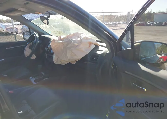 5FNYF5H86HB014149: 44203094