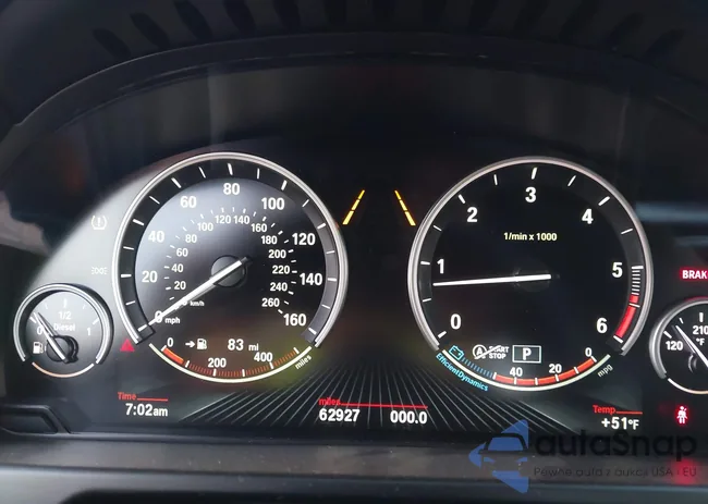 5UXKS4C36H0Y16172: 44203096