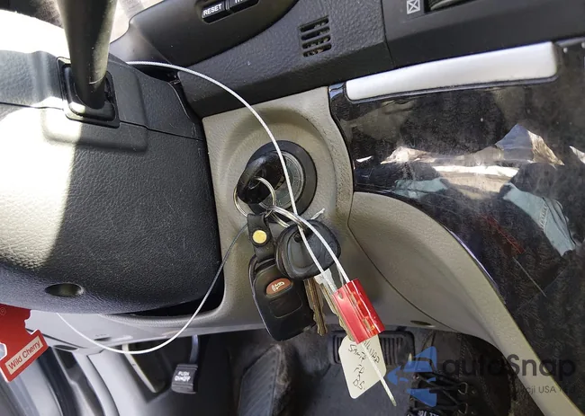 5NMSH13E67H048272: 44203097