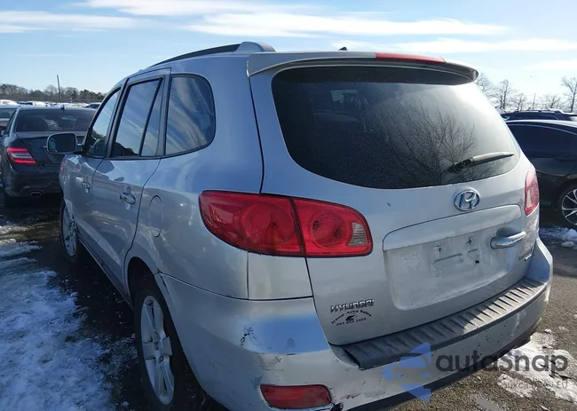 5NMSH13E67H048272: 44203097