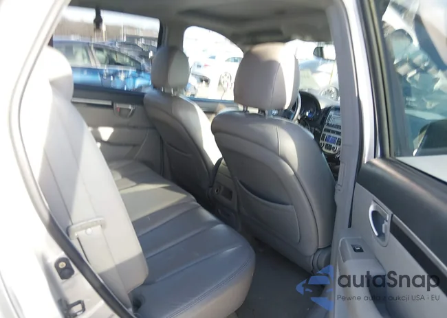 5NMSH13E67H048272: 44203097