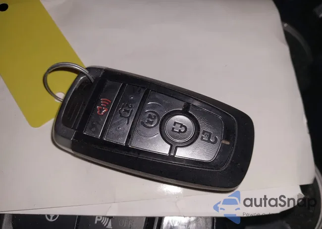 2FMPK4K94LBB18014: 44203103