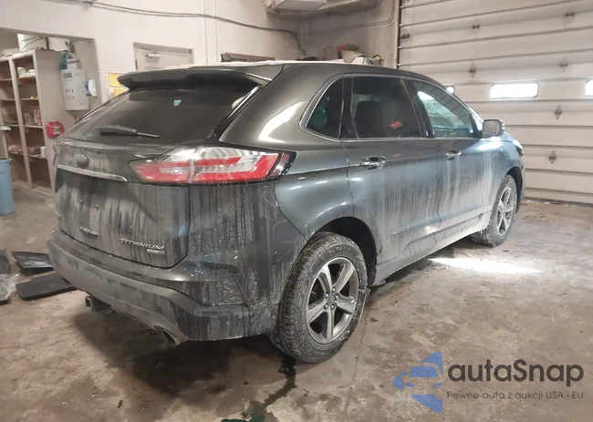 2FMPK4K94LBB18014: 44203103