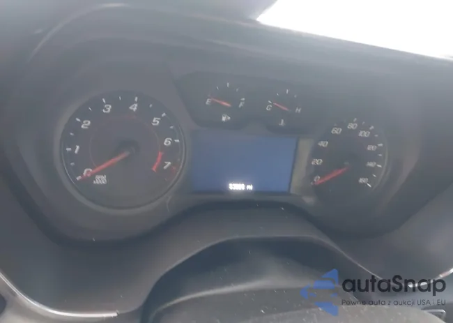 1G1FF1R70P0149008: 44203105