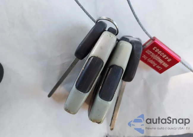 1GTN1LEC4GZ904849: 44203110