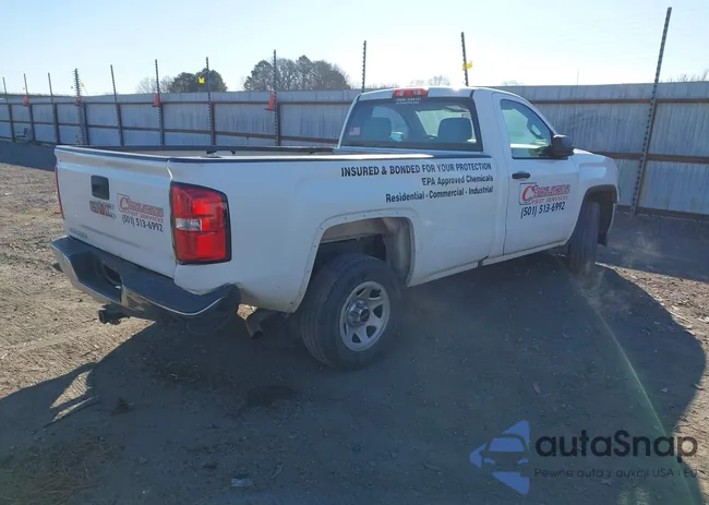 1GTN1LEC4GZ904849: 44203110