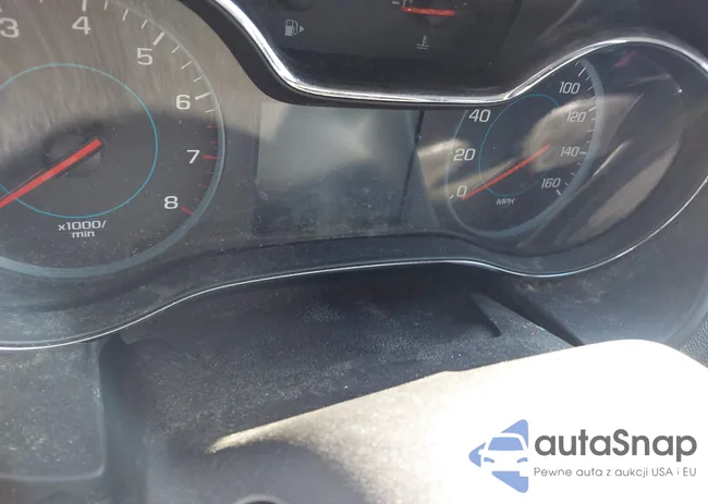 1G1BE5SM3J7109495: 44203111