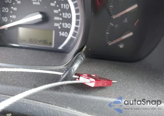 KNAFE221X95589133: 44203112