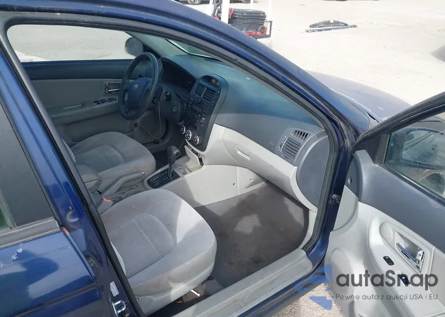 KNAFE221X95589133: 44203112