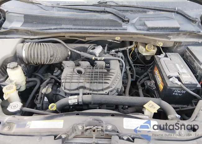 2C4RC1BG2DR512286: 44203113