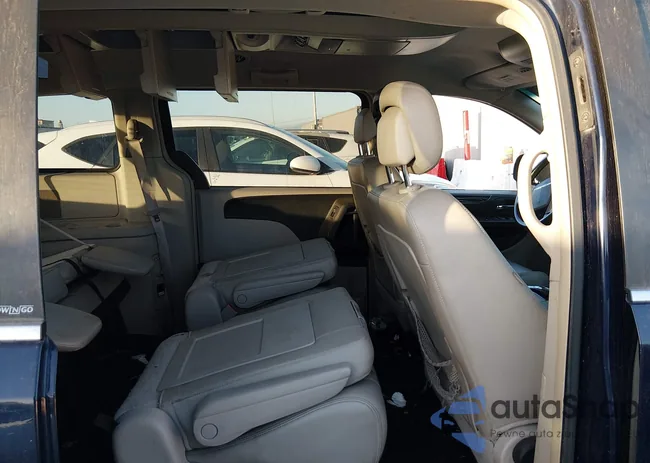 2C4RC1BG2DR512286: 44203113