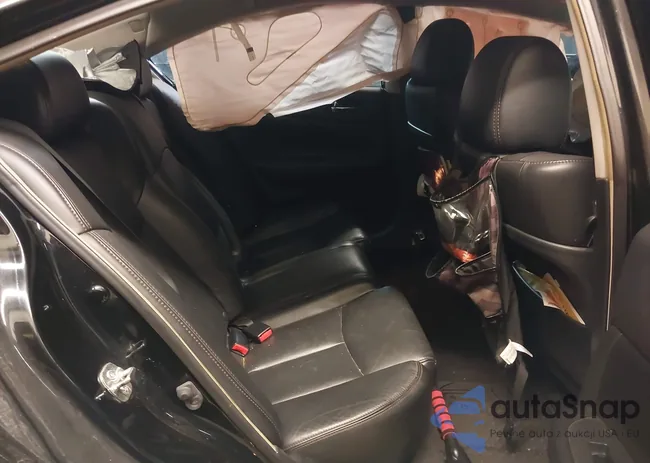 1N4AA5AP5EC455125: 44203115