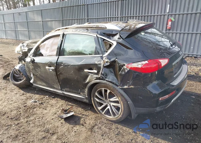 JN1BJ0RR3HM410306: 44203119