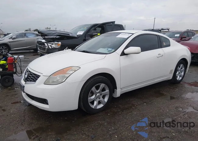 1N4AL24EX9C190081: 44203120