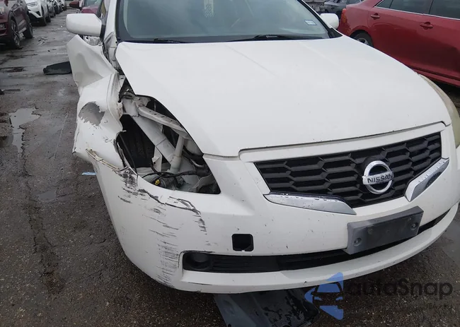 1N4AL24EX9C190081: 44203120