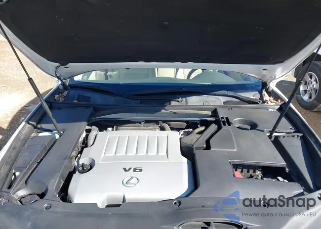 JTHBK1EG5A2411722: 44203123