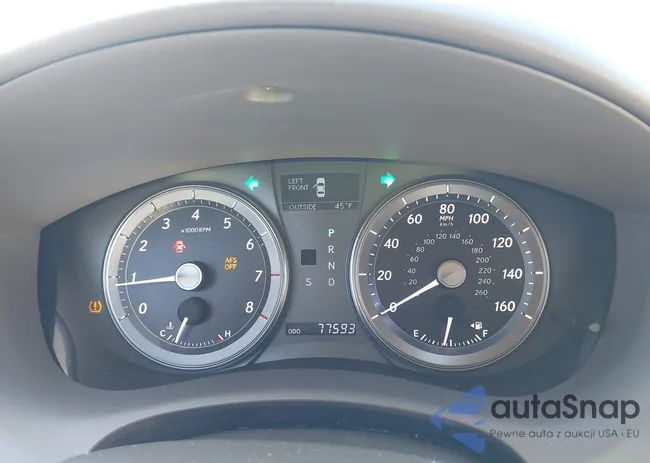 JTHBK1EG5A2411722: 44203123