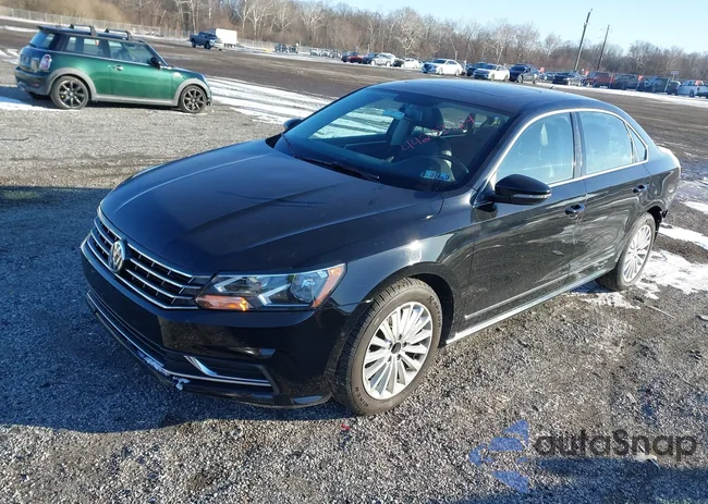 1VWBT7A30GC032616: 44203124