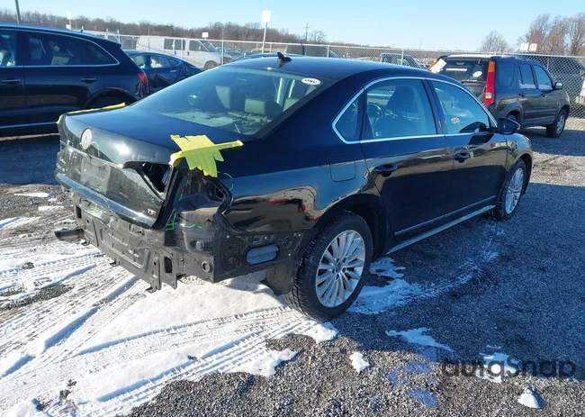 1VWBT7A30GC032616: 44203124