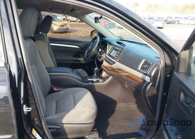 5TDBZRFH8JS491240: 44203128