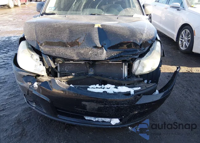 JS2YB5A37B6303401: 44203130