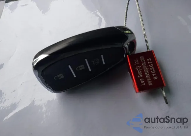 1G1FJ1R65J0172653: 44203132