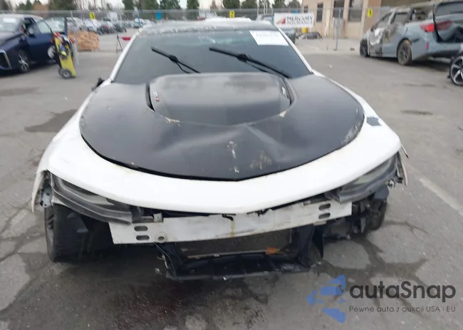 1G1FJ1R65J0172653: 44203132