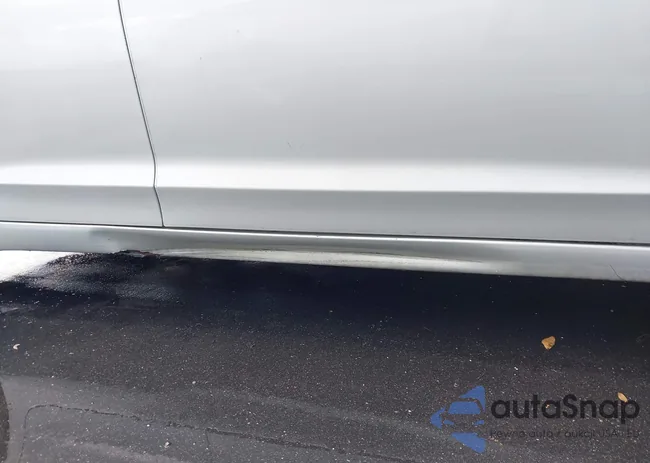 KMHD84LF4HU271497: 44203135