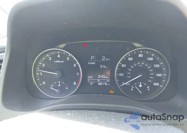 KMHD84LF4HU271497: 44203135