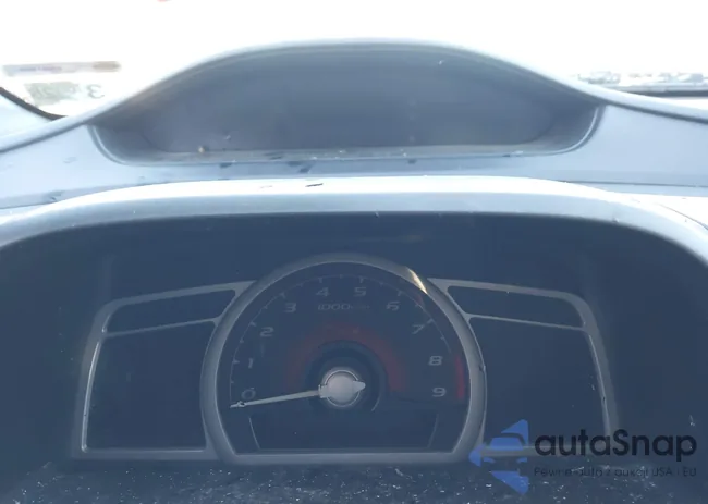 2HGFA55528H703262: 44203136