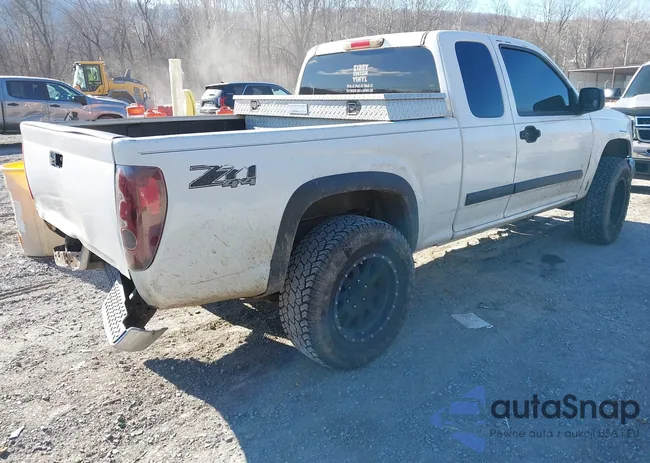 1GCDT39E288217426: 44203138