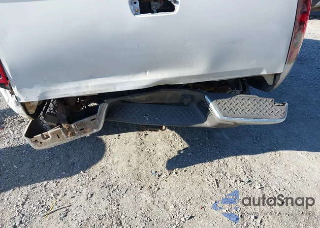 1GCDT39E288217426: 44203138