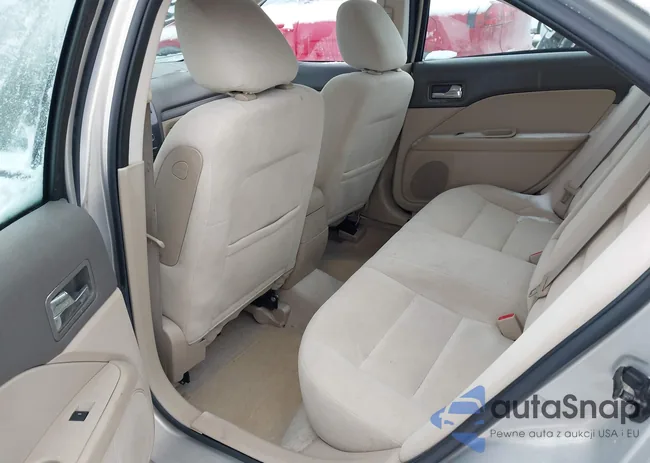 3FAHP07119R169847: 44203140