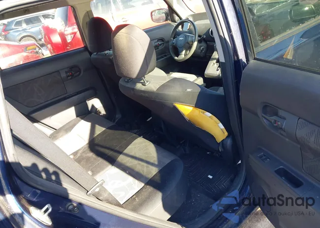 JTLZE4FE6DJ034886: 44203141