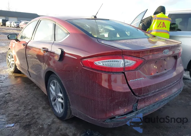 3FA6P0H78ER331543: 44203143